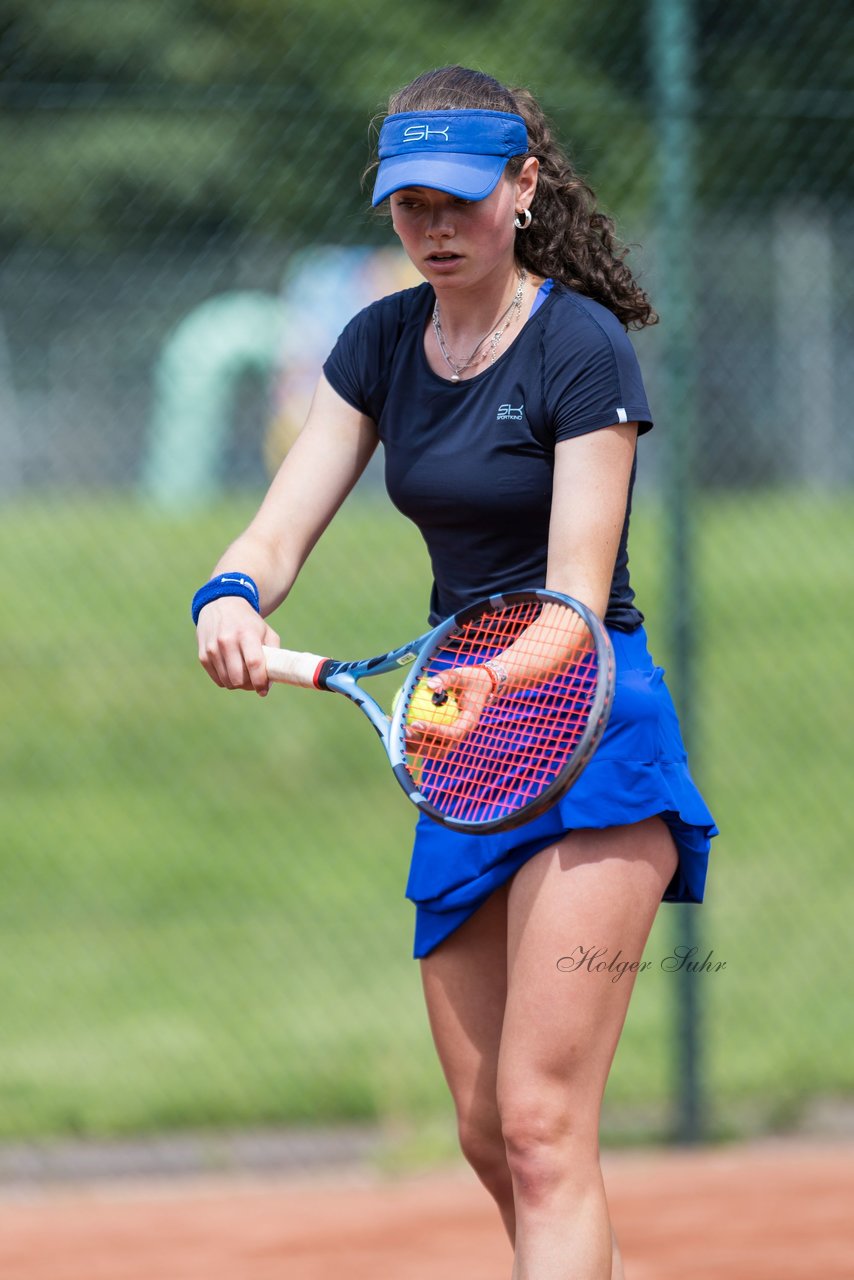 Bild 741 - Bergstedt Open